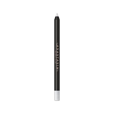 Anastasia Beverly Hills Dramaline Longwear Liner Spectra