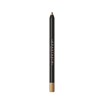 Anastasia Beverly Hills Dramaline Longwear Liner Sun