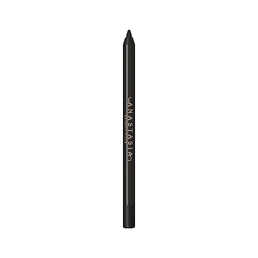 Anastasia Beverly Hills Dramaline Longwear Liner Total Eclipse