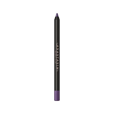 Anastasia Beverly Hills Dramaline Longwear Liner Velvet Voltage