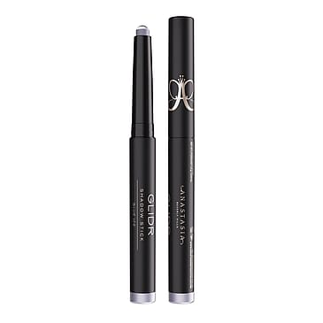 Anastasia Beverly Hills Glider Shadow Stick Blue Ice