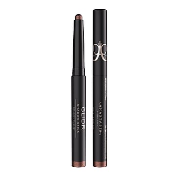 Anastasia Beverly Hills Glider Shadow Stick Brandy Flame