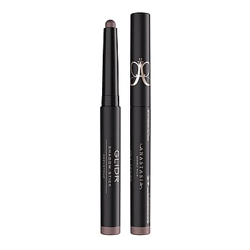 Anastasia Beverly Hills Glider Shadow Stick Greystone