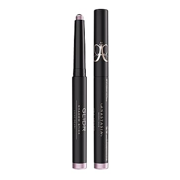 Anastasia Beverly Hills Glider Shadow Stick Lilac Pearl