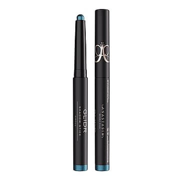Anastasia Beverly Hills Glider Shadow Stick Sirena