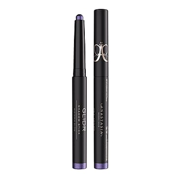 Anastasia Beverly Hills Glider Shadow Stick Wisteria Glow