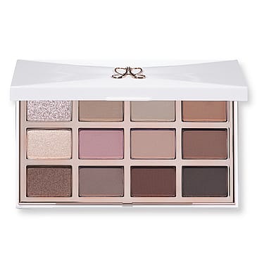 Anastasia Beverly Hills Genesis Eyeshadow Palette