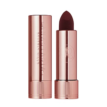 Anastasia Beverly Hills Matte Lipstick Berry Mocha