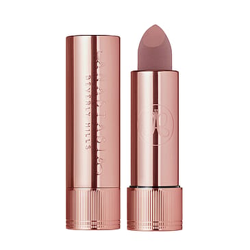 Anastasia Beverly Hills Matte Lipstick Soft Haze