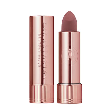 Anastasia Beverly Hills Matte Lipstick Mauve Cloud