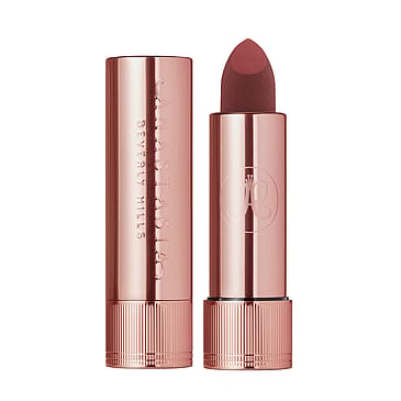 Anastasia Beverly Hills Matte Lipstick Spice
