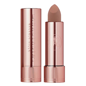 Anastasia Beverly Hills Matte Lipstick Hazelnut