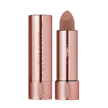 Anastasia Beverly Hills Matte Lipstick Hazelnut