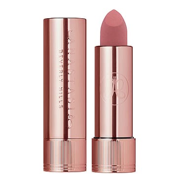 Anastasia Beverly Hills Matte Lipstick Peony