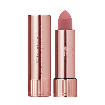 Anastasia Beverly Hills Matte Lipstick Peony