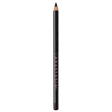 Anastasia Beverly Hills Lip Liner Amethyst