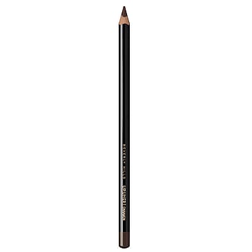 Anastasia Beverly Hills Lip Liner Cinnamon