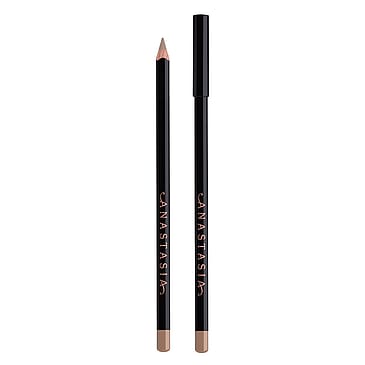 Anastasia Beverly Hills Lip Liner Sepia