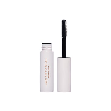 Anastasia Beverly Hills Deluxe Mini Brow Freeze Gel
