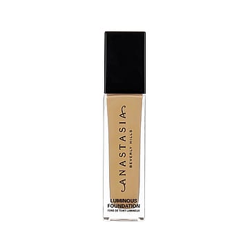 Anastasia Beverly Hills Luminous Foundation 290C