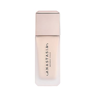 Anastasia Beverly Hills Impeccable Foundation 00N