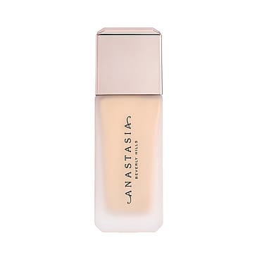 Anastasia Beverly Hills Impeccable Foundation 1N
