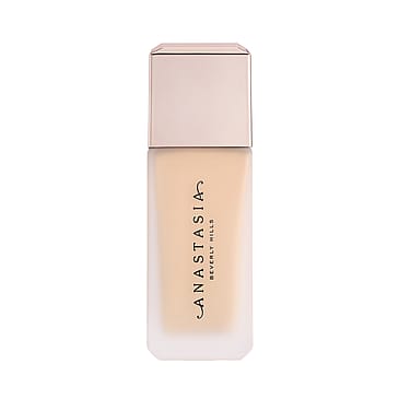 Anastasia Beverly Hills Impeccable Foundation 1,5N