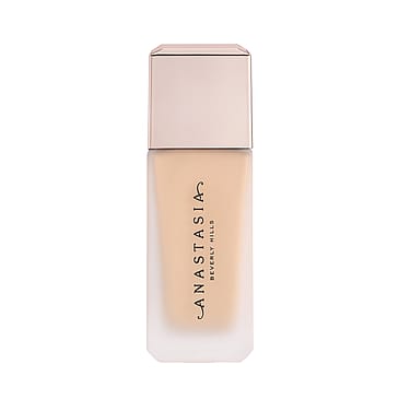 Anastasia Beverly Hills Impeccable Foundation 2N