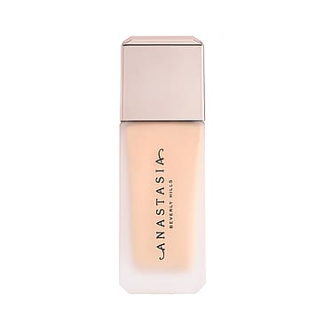 Anastasia Beverly Hills Impeccable Foundation 2WP