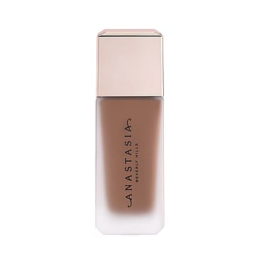 Anastasia Beverly Hills Impeccable Foundation 7N
