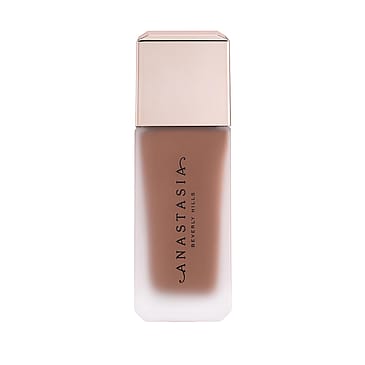 Anastasia Beverly Hills Impeccable Foundation 7,5N
