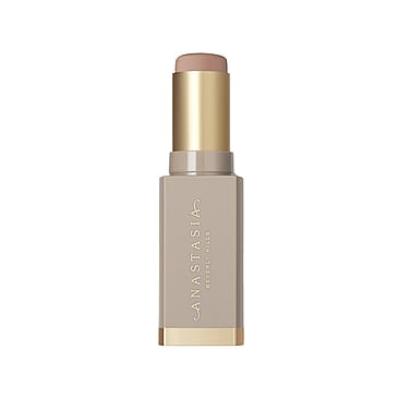 Anastasia Beverly Hills Smooth Blur Contour Stick Halftone 8g