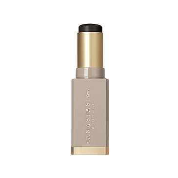 Anastasia Beverly Hills Smooth Blur Contour Stick Phantom Shadow