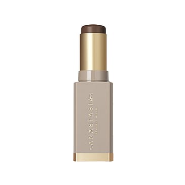 Anastasia Beverly Hills Smooth Blur Contour Stick Basetone