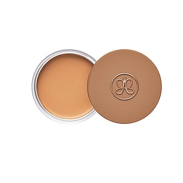Anastasia Beverly Hills Cream Bronzer Sun Kissed