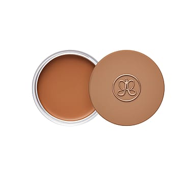 Anastasia Beverly Hills Cream Bronzer Caramel