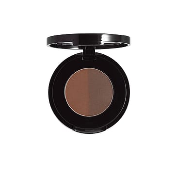 Anastasia Beverly Hills Brow Powder Auburn