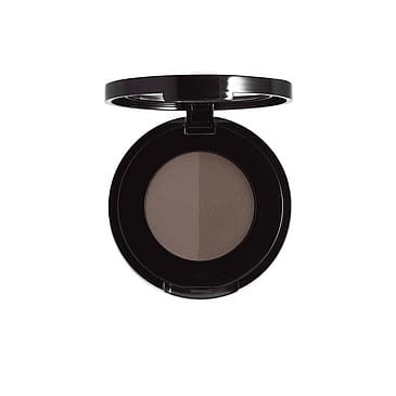Anastasia Beverly Hills Brow Powder Ash Brown