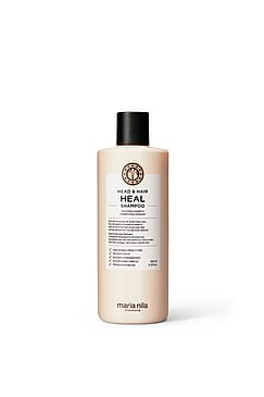 Maria Nila Head & Hair Heal Shampoo 350 ml