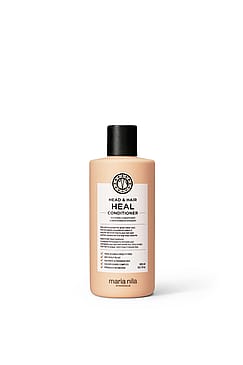 Maria Nila Head & Hair Heal Conditioner 300 ml