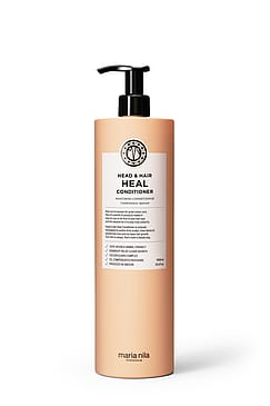 Maria Nila Head & Hair Heal Conditioner 1000 ml