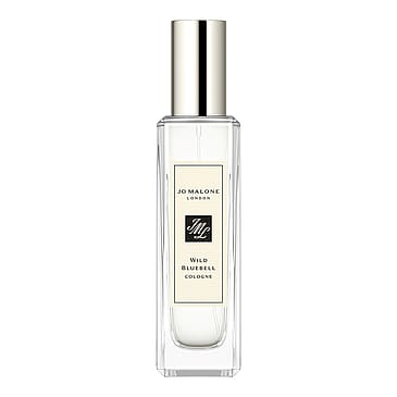Jo Malone London Wild Bluebell Cologne 30 ml