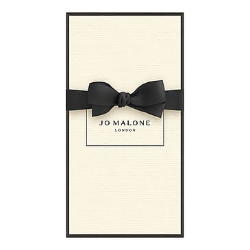 Jo Malone London English Pear & Freesia Cologne 100 ml