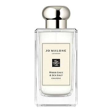 Jo Malone London Wood Sage & Sea Salt Cologne 100 ml
