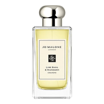 Jo Malone London Lime Basil & Mandarin Cologne 100 ml