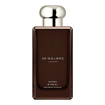 Jo Malone London Myrrh & Tonka Cologne Intense 100 ml