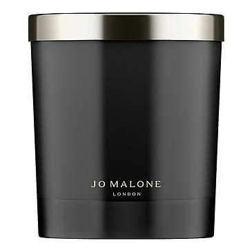 Jo Malone London Velvet Rose & Oud Scented Classic Candle 200 g