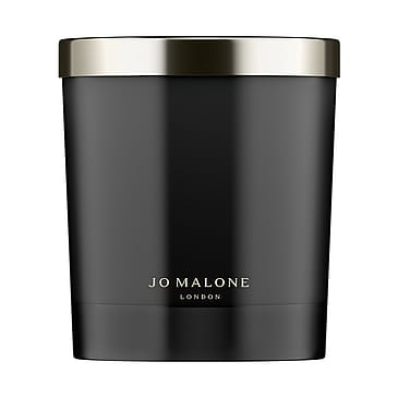 Jo Malone London Myrrh & Tonka Scented Classic Candle