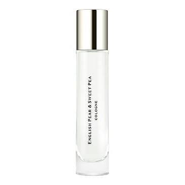 Jo Malone London English Pear & Sweet Pea Cologne Travel Spray 10 ml