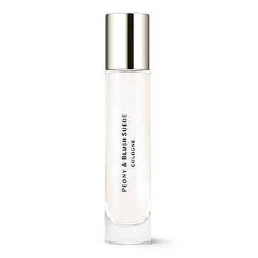 Jo Malone London Peony & Blush Suede Cologne Travel Spray 10 ml
